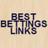 Best Bettings Links