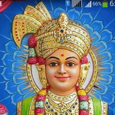 ApAshwin1010's profile picture. 