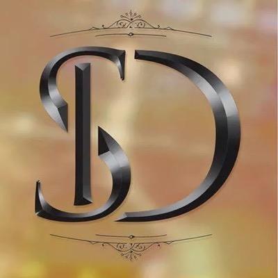 A Sobrancelha Design está no Mercado ha mais de 10 anos. Agendamento 62 3636-8959 ou whatsapp 8328-2373
