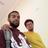 kainth_manas's profile image
