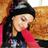 RaanazShahid's profile image