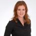 Rappard (@leonierappard) Twitter profile photo Rappard (@leonierappard) Twitter profile photo