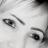 Profile Picture of Nadja Lane Cruz Holt (@nadjaholtz96) on Twitter