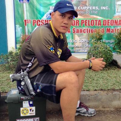 Shooter