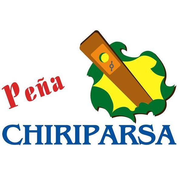 El Carnaval es una fiesta. No le des más vueltas, no tiene sentido.