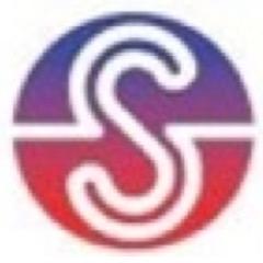 Specalists in underfloor heating & renewables proud sponsors of @paulingle12 @newlandsparkfc @pirates_arlfc sinclairheating@sinclairheating.co.uk