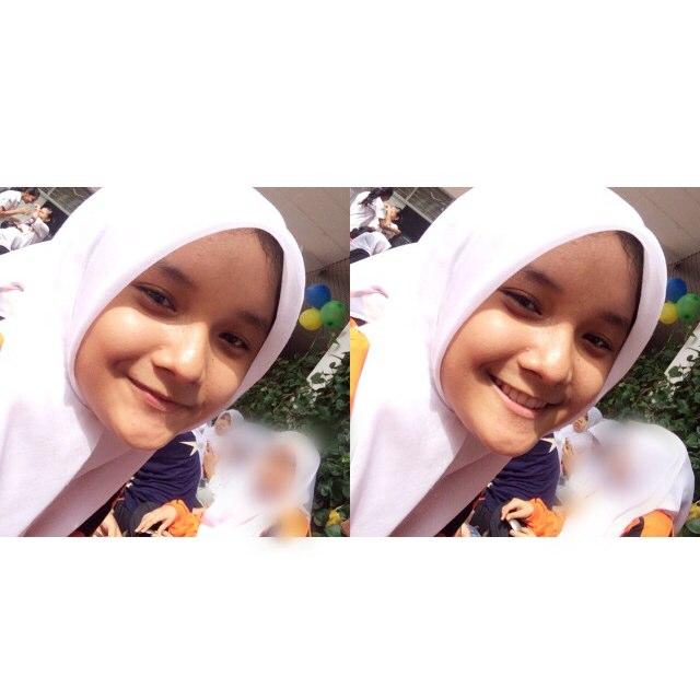 New account !