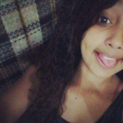 -  Girl pedrinatica ❤
-  ❤ PEDRO MAIA TEMPESTER ❤ - [ … ] No meio de tantos erros , meu unico acerto foi amar vss [ … ] ✌