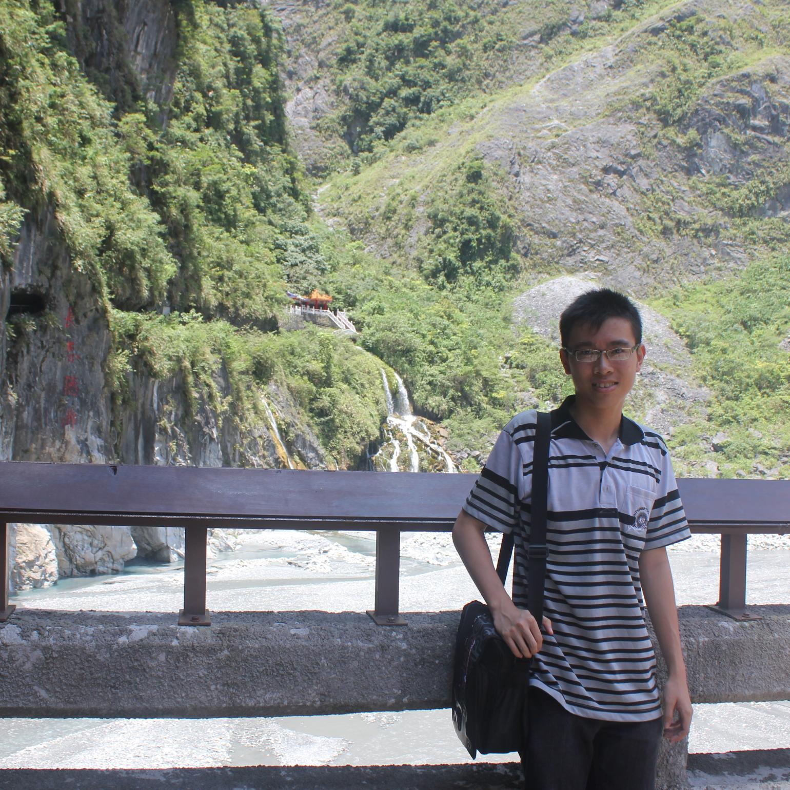 kevinn_setiawan's profile picture. 