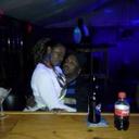 melanie powell - @melaniepowell01 - Twitter