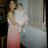 maryar89's profile image