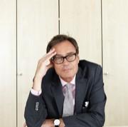 barnabylenon Profile Picture