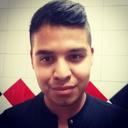 Adrian Terrazas - @terrazasadrian1 - Twitter