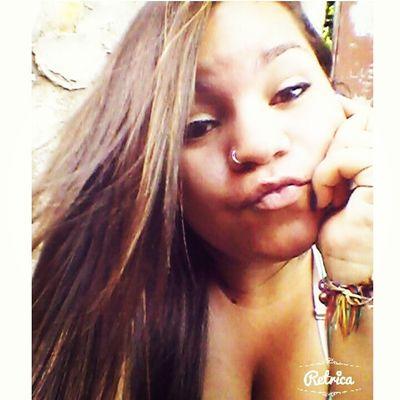 Viva la Vida ! :*