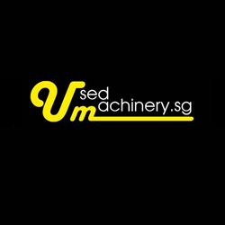 Used Machinery provide an online platform for organizations and individuals to purchase or sell used machines.