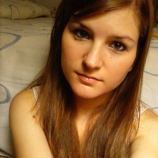 92. Lo que niegas te condena, lo que aceptas te transforma:)