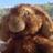 Eflodeur's profile image