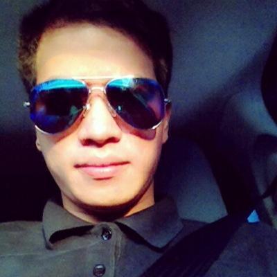 Rynple's profile picture. Nurse/Midwife...A PERSON Who cannot be Bought and Who are Not Ashamed or Afraid to STAND for the TRUTH when it is unpopular...:)