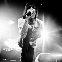 agus sykes (@agus_cindle) 's Twitter Profile
