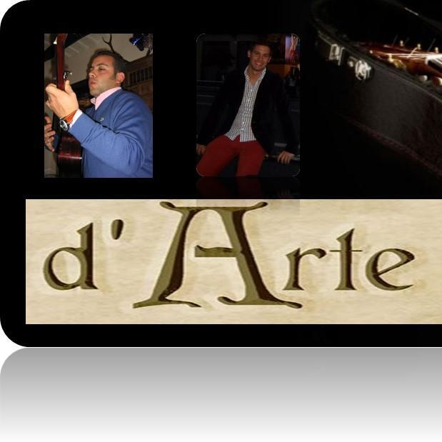 Grupo Flamenco Sevillano, hacemos todo tipo de eventos, fiestas privadas...Repertorio muy amplio, animado, con sentimiento, flamenco...Contratación: 691.438.194