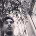 lorenzo zoccola (@lzoccolino) Twitter profile photo lorenzo zoccola (@lzoccolino) Twitter profile photo