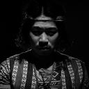 Rocky Pac Doc (@22rky) Twitter
