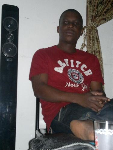 cbybyiky's profile picture.