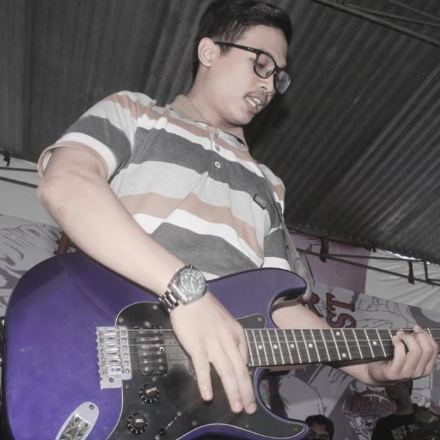 Move twitter @MFaqihazhr