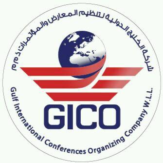 public relation manager