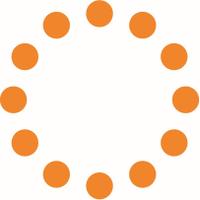 Stiftung Genshagen (@sgenshagen) 's Twitter Profile Photo