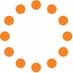 Stiftung Genshagen (@sgenshagen) Twitter profile photo Stiftung Genshagen (@sgenshagen) Twitter profile photo