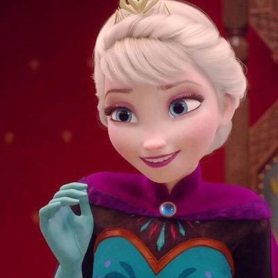 Disney***love☞frozen*Beauty and the Beast *夢の国