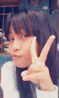 geraldine_fara's profile picture. 