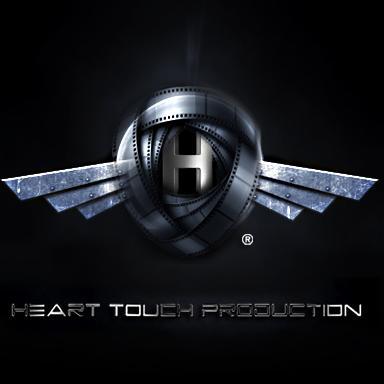 hearttouchpro's profile picture. 