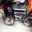 Kyle Jager - @JagerKyle - Twitter