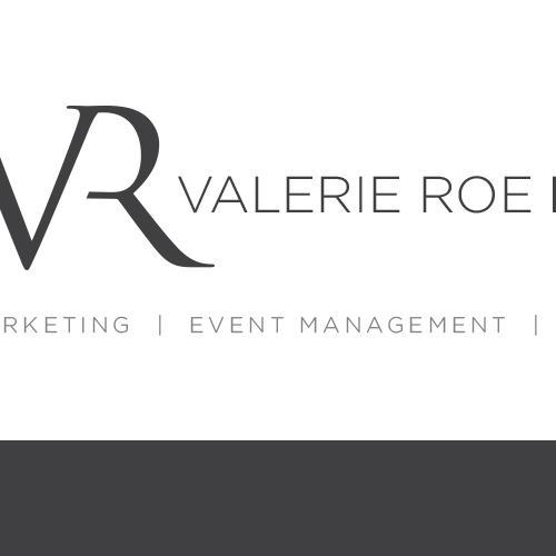 valerie@valerieroe.com