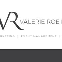 Valerie Roe PR (@valerieroepr) 's Twitter Profile