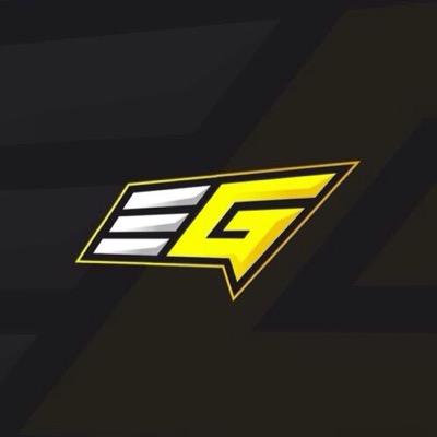 Valiant_MrEG's profile picture. Player for @AveraGeHQ | Owner of @TeamVaIiant | 8x Tourney Winner (In AW) |God #1