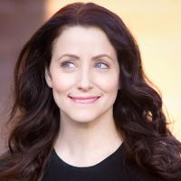 Heidi Schooler (@heidischooler) 's Twitter Profile
