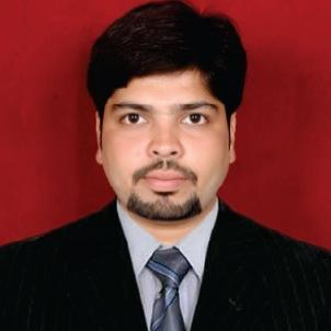Stock Market analyst & Managing Director @ Devilal Garments