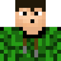 Geoff Cereno (@geoffcereno) 's Twitter Profile