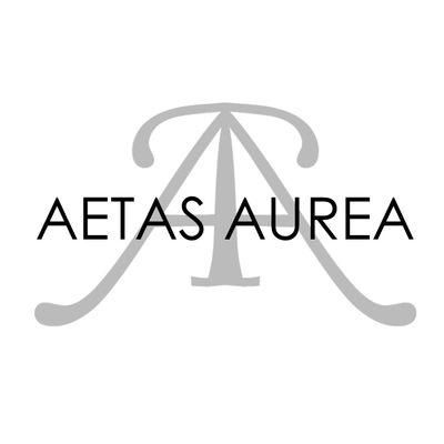 Aetas_Aurea's profile picture. We will unite all groups that are protesting and fighting for freedom and self-determination and promote education, knowledge & science to improve our lifes