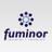fuminorbilbao's profile image