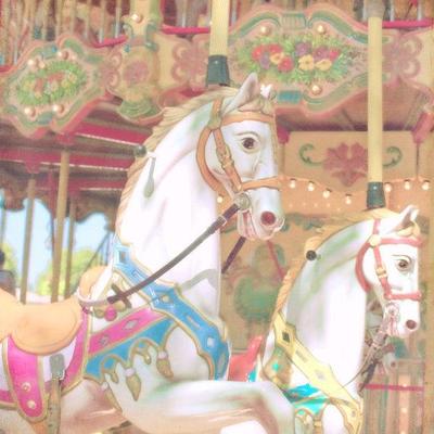 i ｃｈｉｋａ ⑅*
