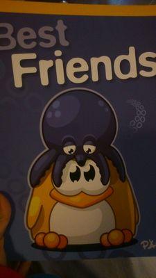 pippolapiovra's profile picture. 