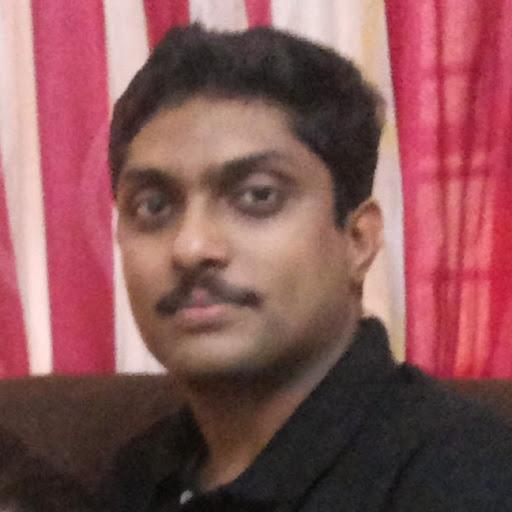 jaseemhafiz's profile picture. 