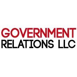 Government Relations is a consulting firm that helps small and medium-sized businesses compete globally
