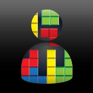 NetcoolImpacter's profile picture. Netcool Impact