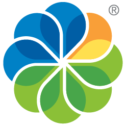 The official Alfresco Software account for live jobs we have globally. We would love to hear from you if you are interested in working for Alfresco Software.