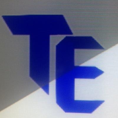 TExpect's profile picture. leader of Expect sniping team and Co-leader of competitive team psn: Expect-Bweezy BO2 clan/team League play